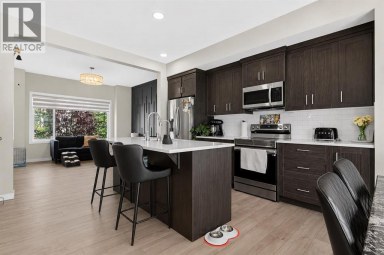 1079 Lanark Boulevard SE Airdrie Alberta photo 14