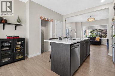 1079 Lanark Boulevard SE Airdrie Alberta photo 15