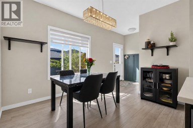 1079 Lanark Boulevard SE Airdrie Alberta photo 16