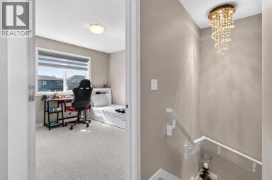 1079 Lanark Boulevard SE Airdrie Alberta photo 19