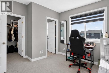 1079 Lanark Boulevard SE Airdrie Alberta photo 21