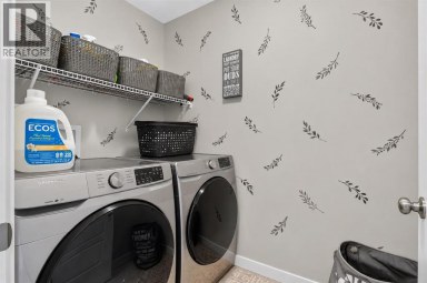 1079 Lanark Boulevard SE Airdrie Alberta photo 23
