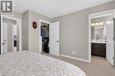 1079 Lanark Boulevard SE Airdrie Alberta photo 25