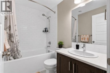 1079 Lanark Boulevard SE Airdrie Alberta photo 26