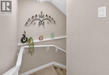1079 Lanark Boulevard SE Airdrie Alberta photo 27