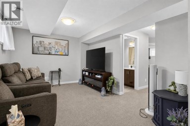 1079 Lanark Boulevard SE Airdrie Alberta photo 28