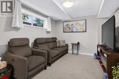 1079 Lanark Boulevard SE Airdrie Alberta photo 29