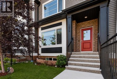 1079 Lanark Boulevard SE Airdrie Alberta photo 3