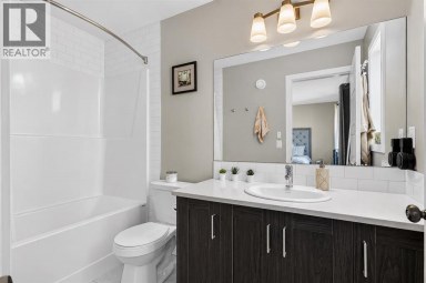 1079 Lanark Boulevard SE Airdrie Alberta photo 31