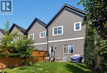 1079 Lanark Boulevard SE Airdrie Alberta photo 33