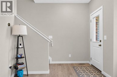 1079 Lanark Boulevard SE Airdrie Alberta photo 4