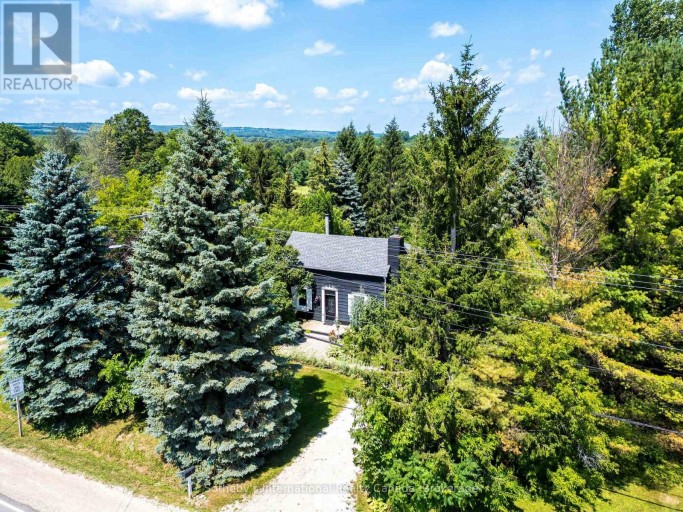 119 MATILDA STREET, Blue Mountains, Ontario, N0H1J0