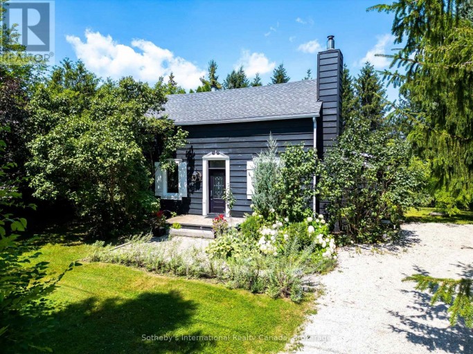119 MATILDA STREET, Blue Mountains, Ontario, N0H1J0