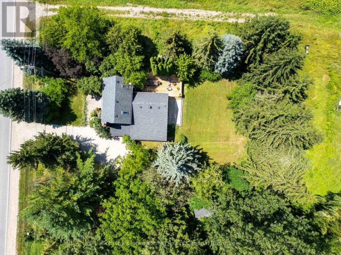 119 MATILDA STREET, Blue Mountains, Ontario, N0H1J0