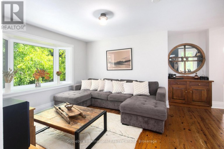 119 MATILDA STREET, Blue Mountains, Ontario, N0H1J0