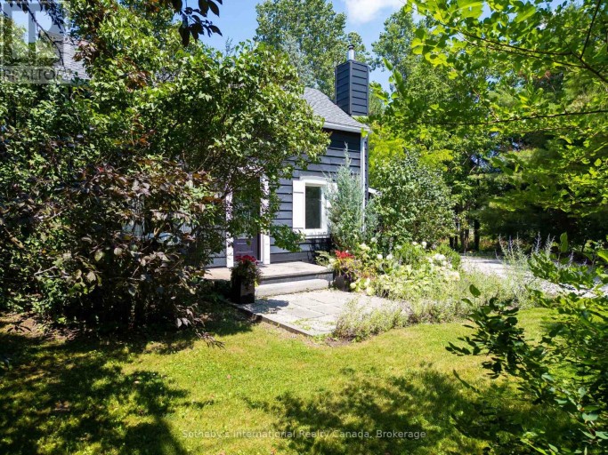 119 MATILDA STREET, Blue Mountains, Ontario, N0H1J0