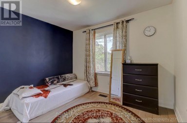 6 GREYABBEY TRAIL Toronto (Guildwood) Ontario photo 10