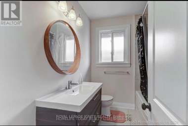 6 GREYABBEY TRAIL Toronto (Guildwood) Ontario photo 12