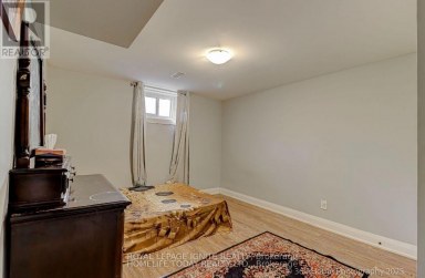 6 GREYABBEY TRAIL Toronto (Guildwood) Ontario photo 19