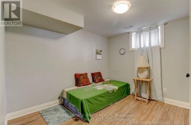 6 GREYABBEY TRAIL Toronto (Guildwood) Ontario photo 20