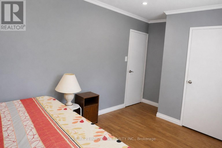 101 - 936 GLEN STREET, Oshawa (Lakeview), Ontario, L1J5Z7