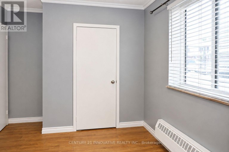 101 - 936 GLEN STREET, Oshawa (Lakeview), Ontario, L1J5Z7