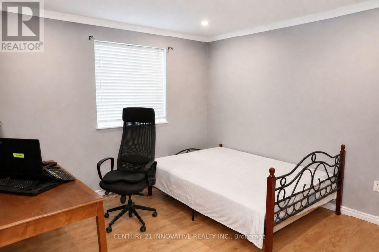 101 - 936 GLEN STREET, Oshawa (Lakeview), Ontario, L1J5Z7
