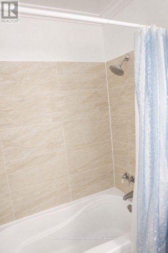 101 - 936 GLEN STREET, Oshawa (Lakeview), Ontario, L1J5Z7