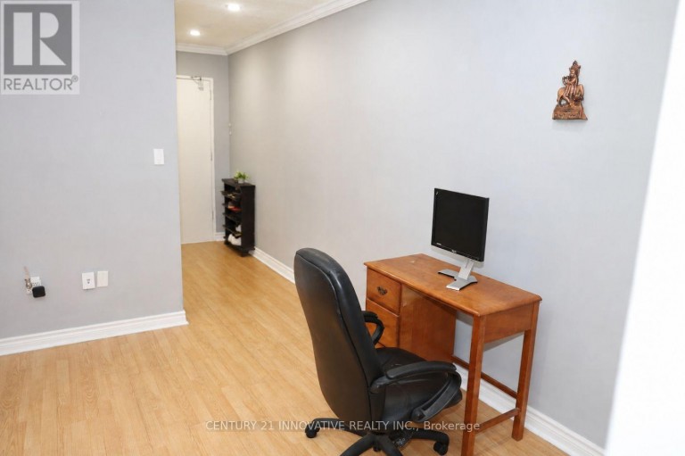 101 - 936 GLEN STREET, Oshawa (Lakeview), Ontario, L1J5Z7