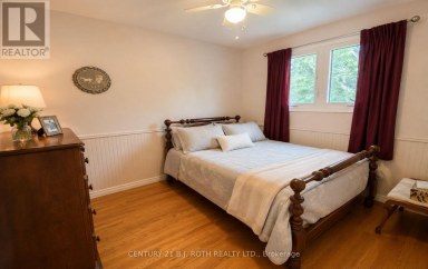 72 ALLAN STREET Scugog (Port Perry) Ontario photo 10