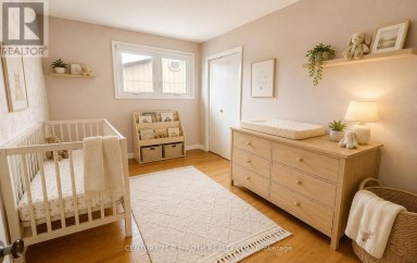 72 ALLAN STREET Scugog (Port Perry) Ontario photo 11