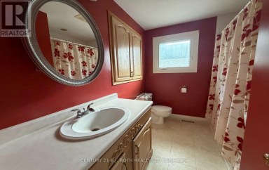 72 ALLAN STREET Scugog (Port Perry) Ontario photo 12