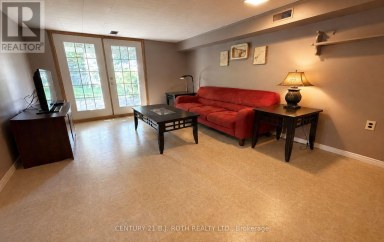 72 ALLAN STREET Scugog (Port Perry) Ontario photo 13