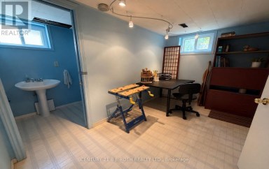 72 ALLAN STREET Scugog (Port Perry) Ontario photo 14