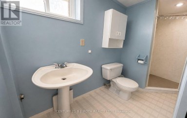 72 ALLAN STREET Scugog (Port Perry) Ontario photo 15