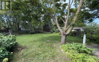 72 ALLAN STREET Scugog (Port Perry) Ontario photo 16