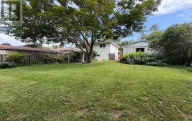 72 ALLAN STREET Scugog (Port Perry) Ontario photo 20