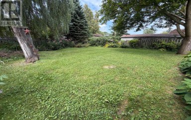 72 ALLAN STREET Scugog (Port Perry) Ontario photo 21