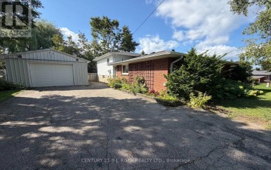 72 ALLAN STREET Scugog (Port Perry) Ontario photo 22