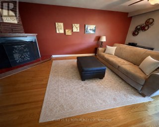 72 ALLAN STREET Scugog (Port Perry) Ontario photo 8