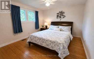 72 ALLAN STREET Scugog (Port Perry) Ontario photo 9