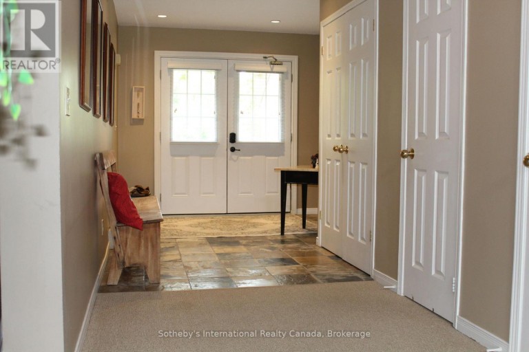 115 - 107 WINTERGREEN PLACE, Blue Mountains, Ontario, L9Y0P8