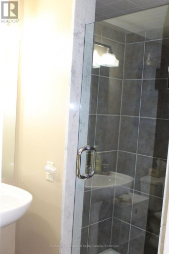 115 - 107 WINTERGREEN PLACE, Blue Mountains, Ontario, L9Y0P8
