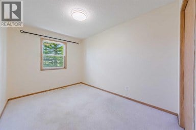 88 Country Hills Villas NW Calgary Alberta photo 17