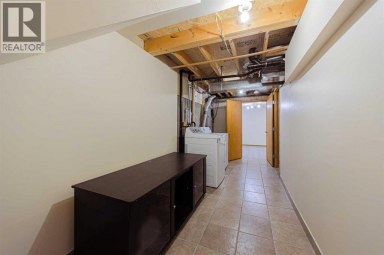 88 Country Hills Villas NW Calgary Alberta photo 19
