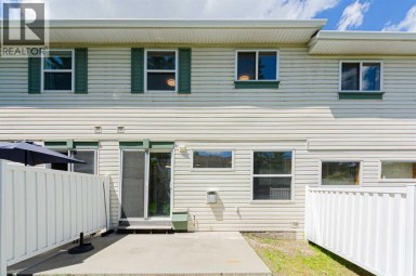 88 Country Hills Villas NW Calgary Alberta photo 23