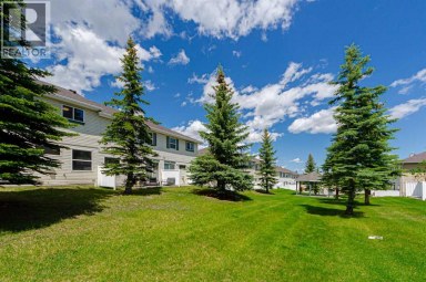 88 Country Hills Villas NW Calgary Alberta photo 25