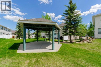 88 Country Hills Villas NW Calgary Alberta photo 26
