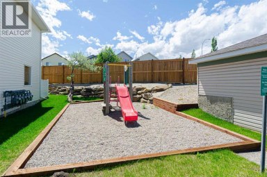 88 Country Hills Villas NW Calgary Alberta photo 28