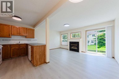 88 Country Hills Villas NW Calgary Alberta photo 4